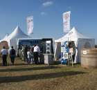 Zdj. - 111 - SPÓŁDZIELNIA INWALIDÓW METALOWIEC