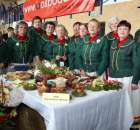 XV Spotkania Tradycji Wielkanocnych Ziemi Kłodzkiej - 71