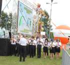 Festiwal Wieprzowiny w Bełżycach - 47