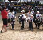 Młody Hodowca - Szepietowo 2012 - 43