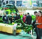 Polagra Premiery 2012 - 36