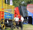 Metal-Fach - Szepietowo 2012 - 54