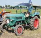 Relacja Foto Agro-Tech Minikowo 2012 - 135