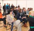 Zielone Agro Show Kąkolewo - Polskie Zboża  - 6