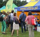 Agro-Tech Minikowo 2012 - 17