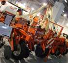 AGROTECH 2012 - 125