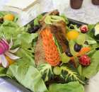 IX Święto Gęsi w Biskupcu - 77