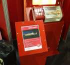 Fotoreportaż  z XI Międzynarodowych Targów Fermy Bydła