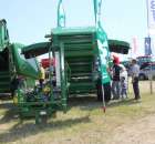 Moto Agro - Opolagra 2012 - 14