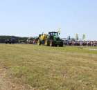 Pokazy opryskiwaczy - Opolagra 2012 - 26