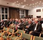 Fotoreportaż  z XI Międzynarodowych Targów Fermy Bydła