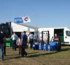 Zdj. - 174 - Inter Cars S.A.