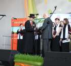 XV Spotkania Tradycji Wielkanocnych Ziemi Kłodzkiej - 7