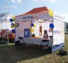 Zdj. - 75 - Meritum Bank