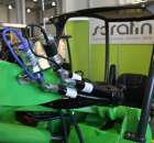 V Międzynarodowe Targi Ogrodnicze Gardenia 2011