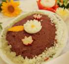 IX Święto Gęsi w Biskupcu - 64