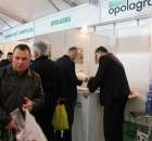AGROTECH 2012 - 121