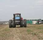 DEMO TOUR 2012 w Wielkopolsce - 8