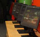 XII Międzynarodowe Targi FERMA BYDŁA i XV Międzynarodowe Targi FERMA ŚWIŃ i DROBIU - 7