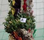 Fotoreportaż z XIV Spotkań Tradycji Wielkanocnych Ziemi Kłodzkiej