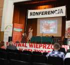 Festiwal Wieprzowiny w Bełżycach/Lublin - 4