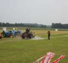 Relacja Foto Agro-Tech Minikowo 2012 - 31