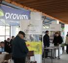 Foto reportaż z Targów Rolno-Ogrodnicze AGROMARSZ Marszew 2011