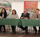 Zielone Agro Show Kąkolewo - Polskie Zboża  - 8