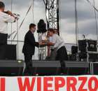 Festiwal Wieprzowiny w Bełżycach - 104