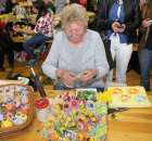 Fotoreportaż z XIV Spotkań Tradycji Wielkanocnych Ziemi Kłodzkiej