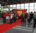 Polagra Premiery 2012 - 5