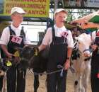 Młody Hodowca - Szepietowo 2012 - 69