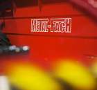 Polagra Premiery 2012 - 7