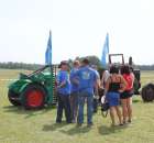 Agro-Tech Minikowo 2012 - 4