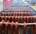 Festiwal Wieprzowiny w Bełżycach - 36