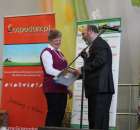 XV Spotkania Tradycji Wielkanocnych Ziemi Kłodzkiej - 38