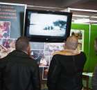 Polagra Premiery 2012 - 43