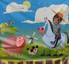 Zagroda Gospodarz.pl