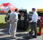 Stoisko Swimer zdj, 16