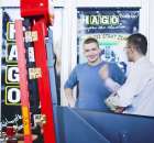 Polagra Premiery 2012 - 9