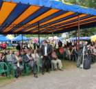 XX Targi Rolnicze Lubniewice