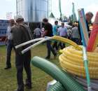 Relacja Foto Agro-Tech Minikowo 2012 - 70