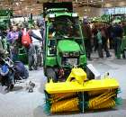 AGROTECHNICA 2011, AgroProfi.pl