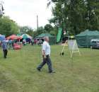 XX Targi Rolnicze Lubniewice