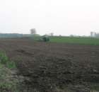 Jd w akcji orka rzepaku