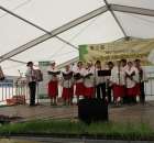 Fotoreportaż z XIV Spotkań Tradycji Wielkanocnych Ziemi Kłodzkiej