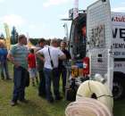 Relacja Foto Agro-Tech Minikowo 2012 - 71