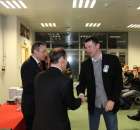 XII Międzynarodowe Targi FERMA BYDŁA i XV Międzynarodowe Targi FERMA ŚWIŃ i DROBIU - 23