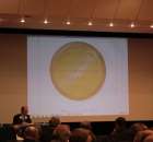 Fotoreportaż  z XI Międzynarodowych Targów Fermy Bydła