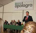 Opolagra 2012 - 80